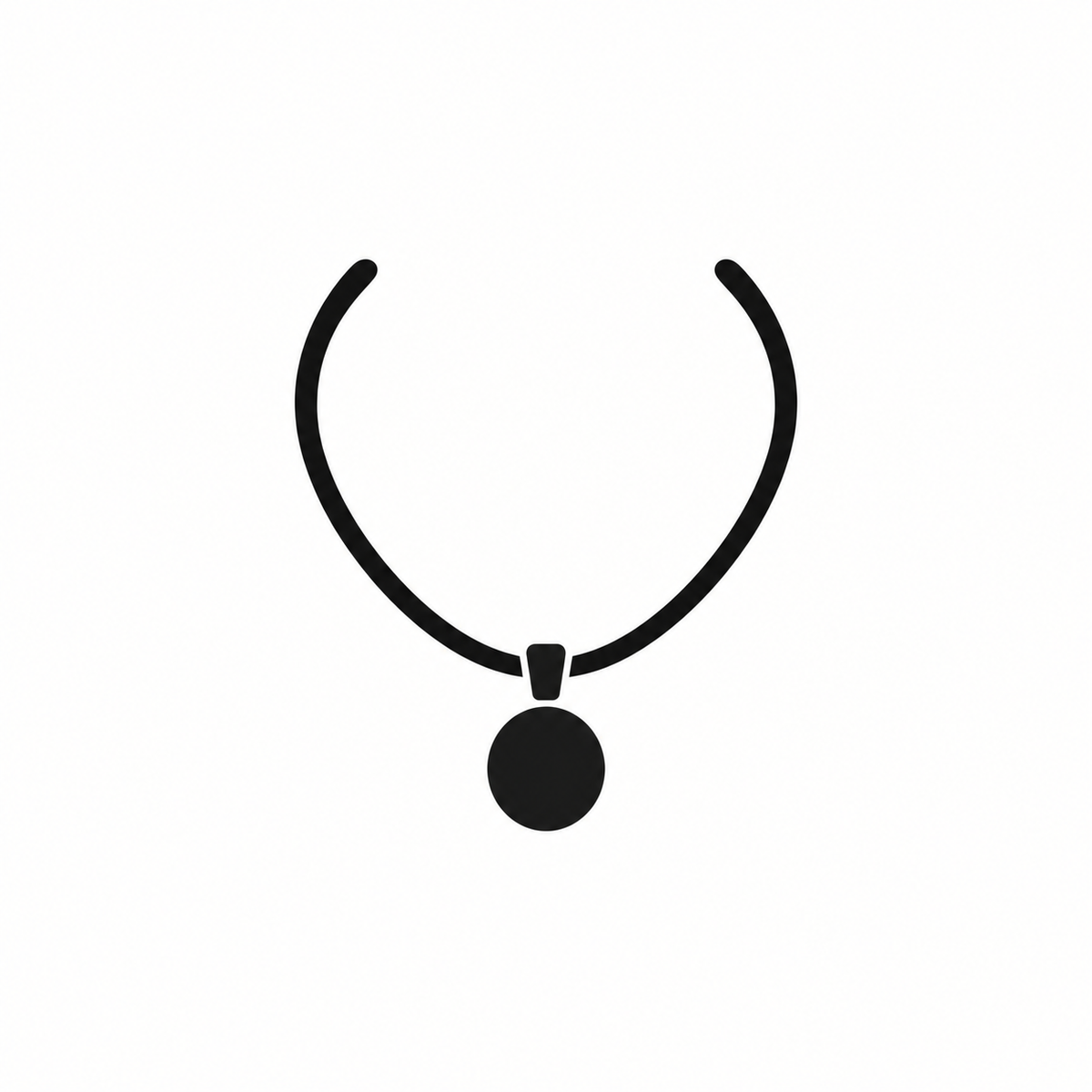 Collares